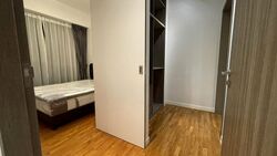 Sky Vue (D20), Condominium #624937081
